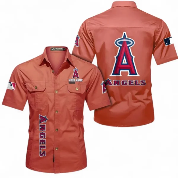 MLB140072325458 9