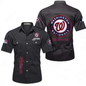 MLB140072325459 1