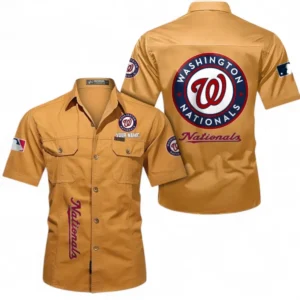MLB140072325459 10