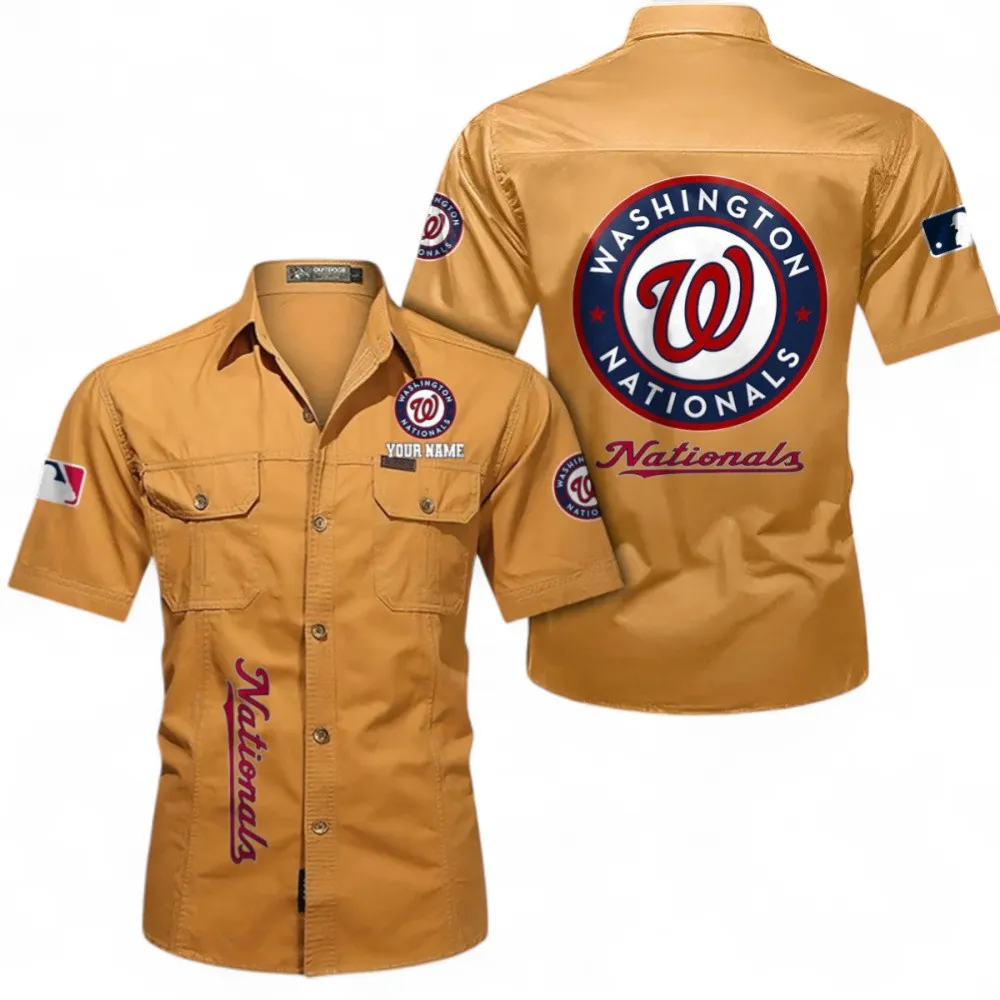 MLB140072325459-10.webp MLB140072325459 10