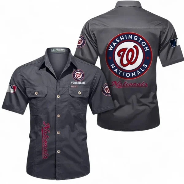 MLB140072325459 5