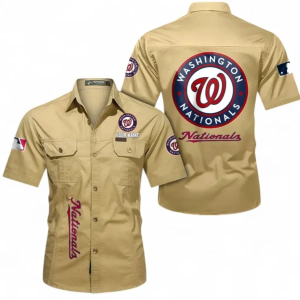 MLB140072325459 6