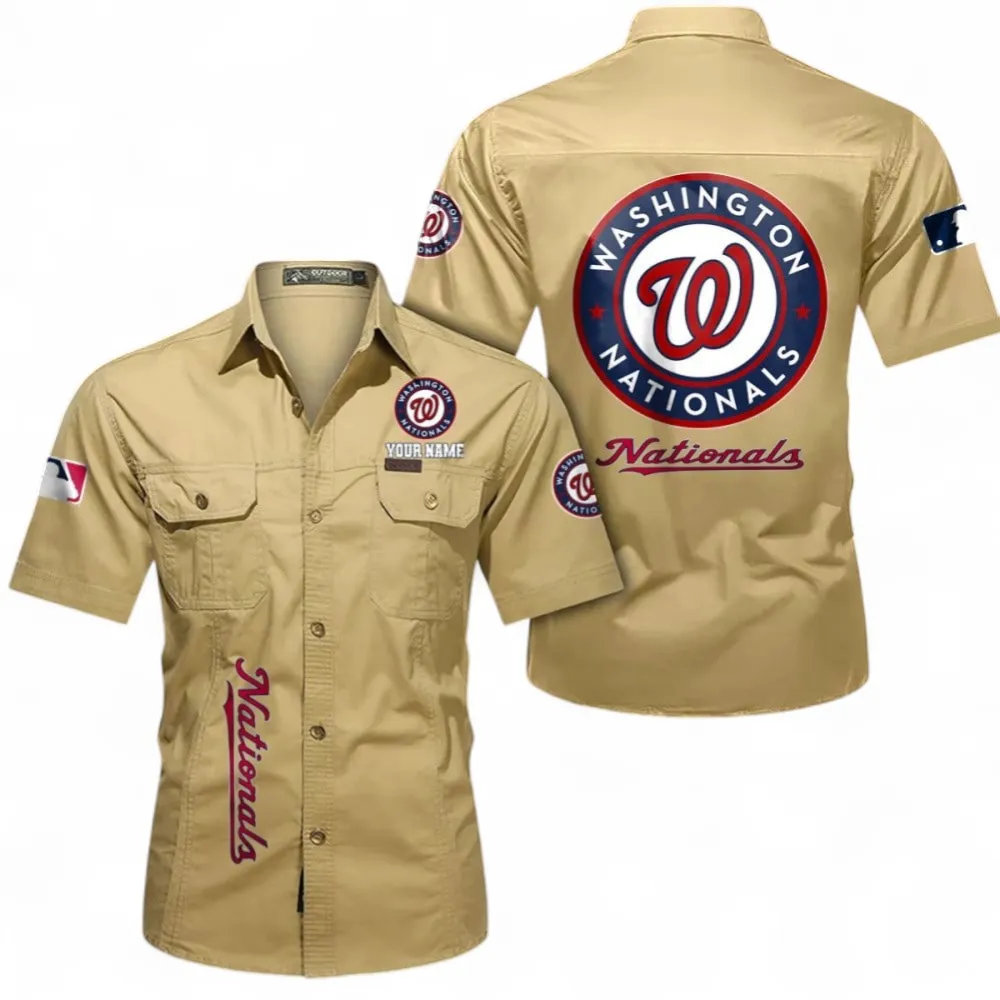 MLB140072325459-6.webp MLB140072325459 6