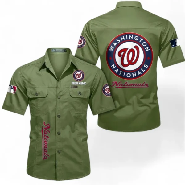 MLB140072325459 8
