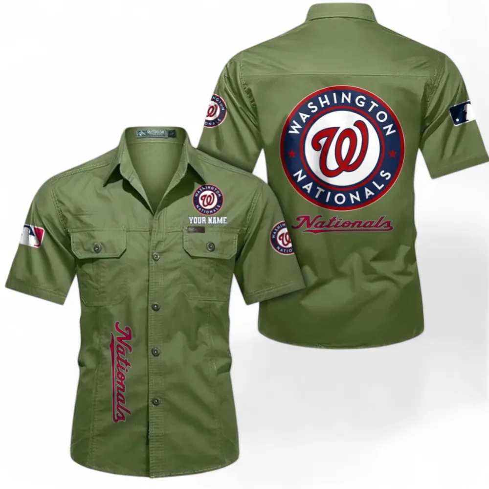 MLB140072325459-8.webp MLB140072325459 8