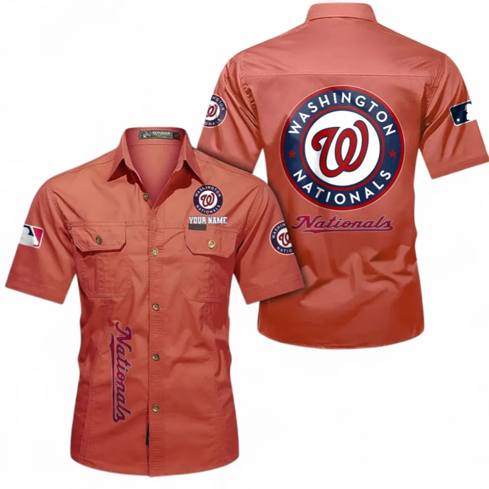 MLB140072325459-9.webp MLB140072325459 9