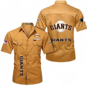 MLB140072325460 10