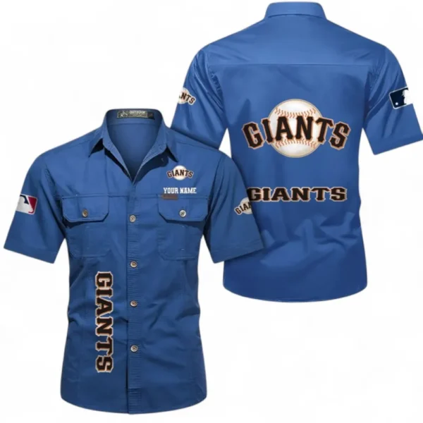 MLB140072325460 2