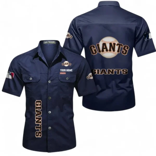 MLB140072325460 3