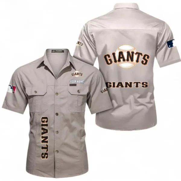 MLB140072325460 7