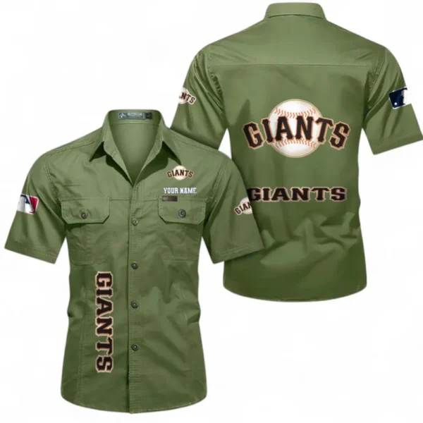 MLB140072325460 8