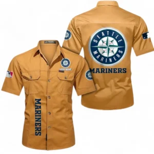 MLB140072325461 10