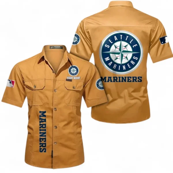 MLB140072325461 10
