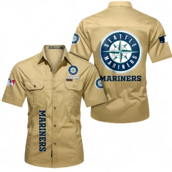 MLB140072325461 6
