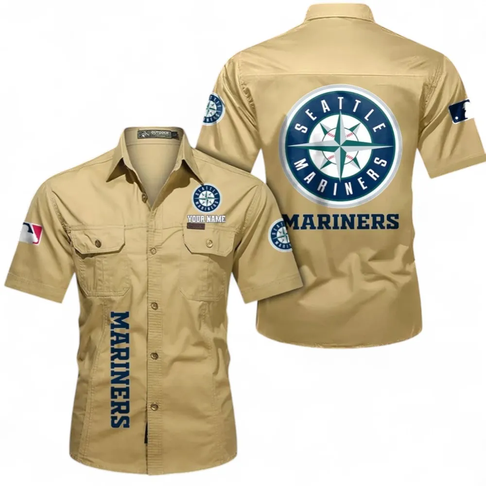 MLB140072325461-6.webp MLB140072325461 6