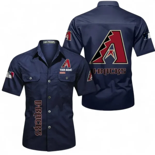 MLB140072325462 3