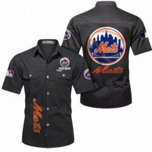 MLB140072325463 1