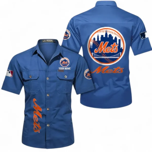 MLB140072325463 2