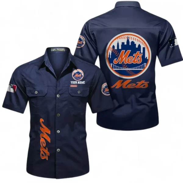 MLB140072325463 3