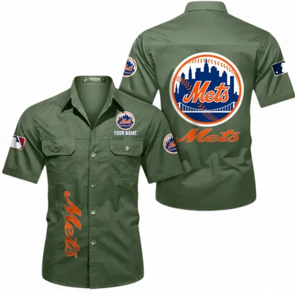 MLB140072325463 4