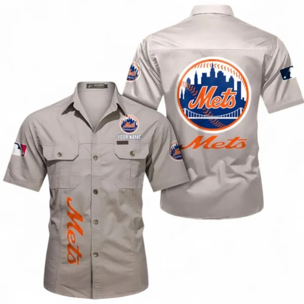 MLB140072325463 7