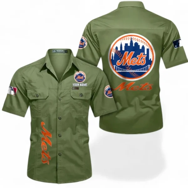 MLB140072325463 8