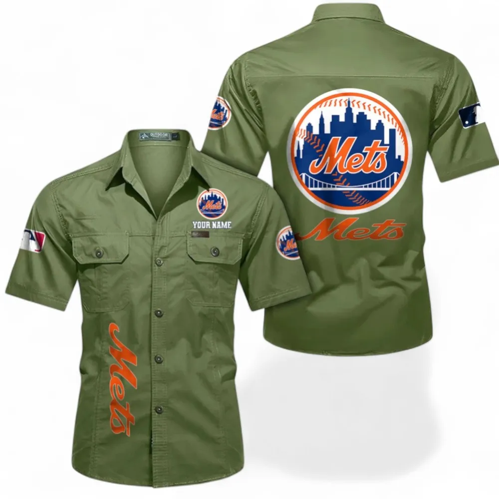 MLB140072325463-8.webp MLB140072325463 8