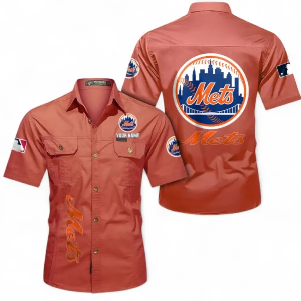 MLB140072325463 9