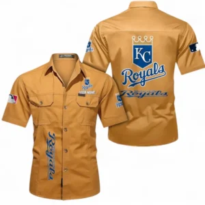 MLB140072325464 10