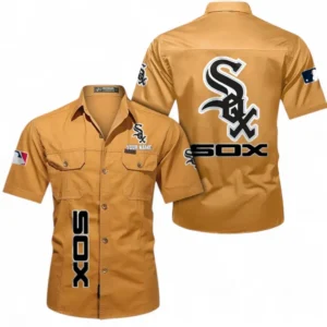MLB140072325465 10