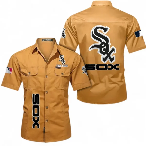 MLB140072325465 10