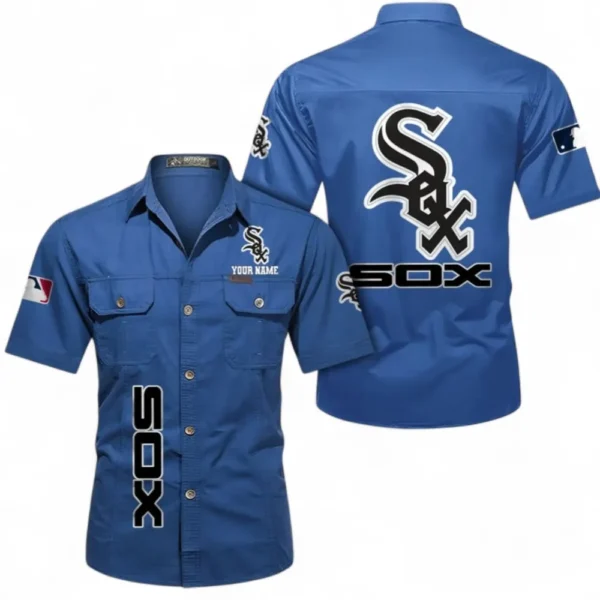 MLB140072325465 2