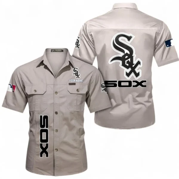 MLB140072325465 7