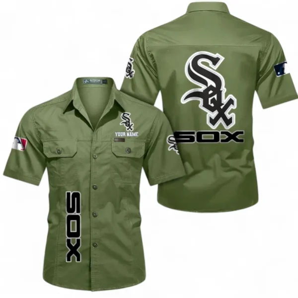 MLB140072325465 8