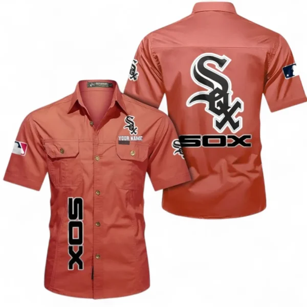 MLB140072325465 9