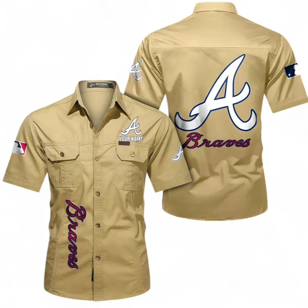 MLB140072325466-6.webp MLB140072325466 6