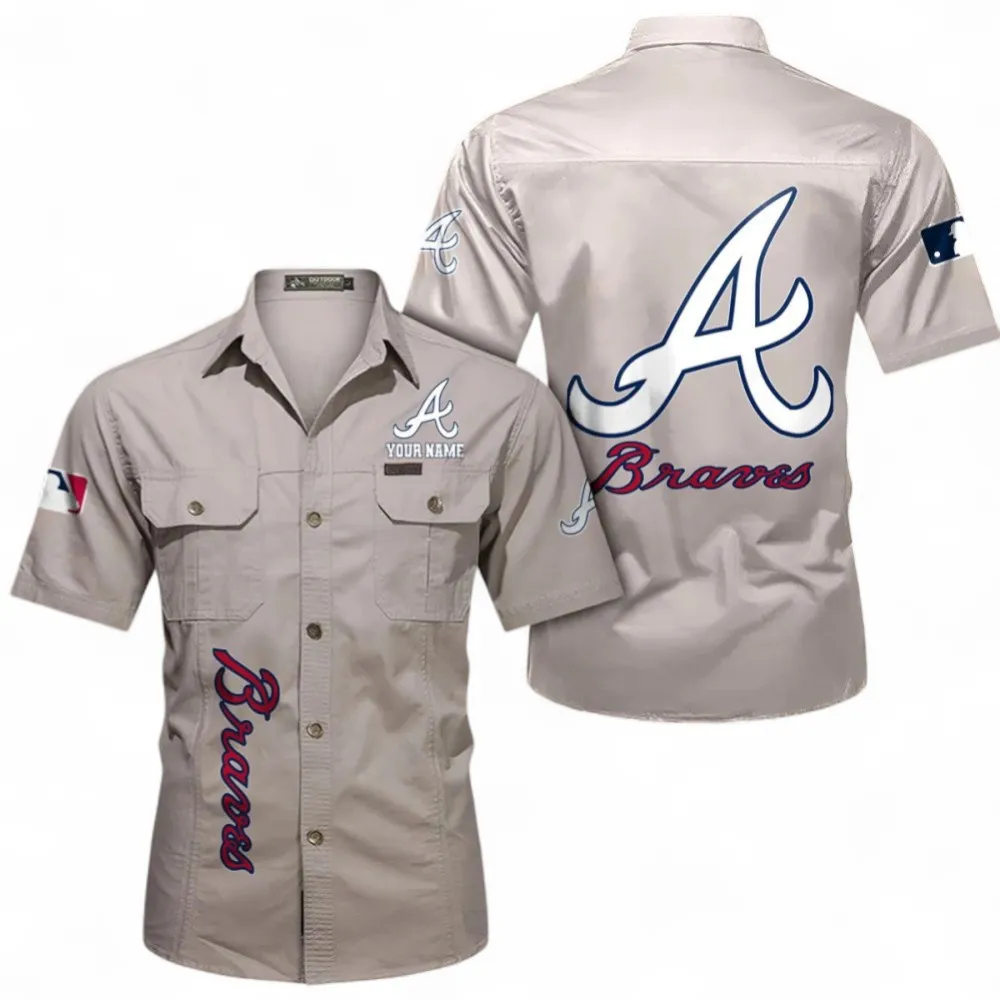 MLB140072325466-7.webp MLB140072325466 7