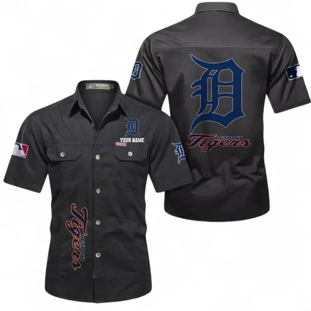 MLB140072325467-1.webp MLB140072325467 1