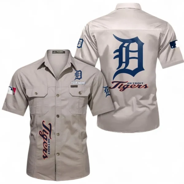 MLB140072325467 7