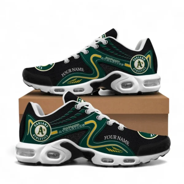 MLB144072325000 1