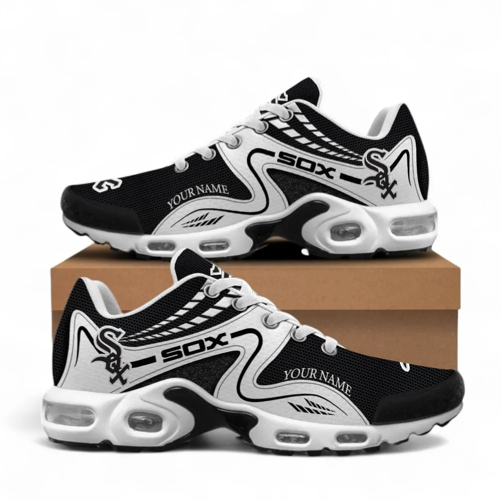 MLB144072325001-1.webp MLB144072325001 1