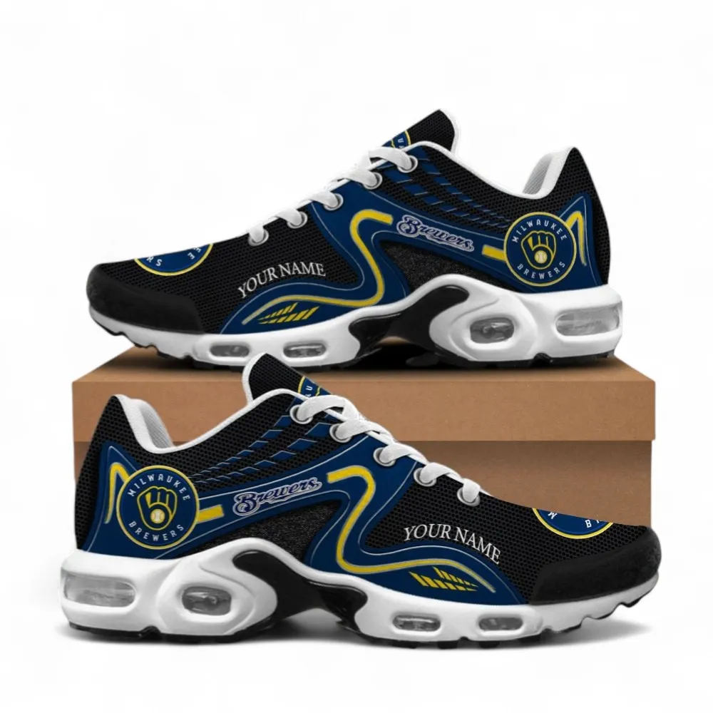 MLB144072325002-1.webp MLB144072325002 1