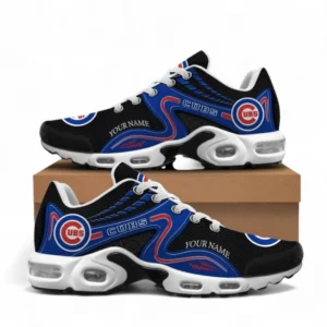 MLB144072325004 1