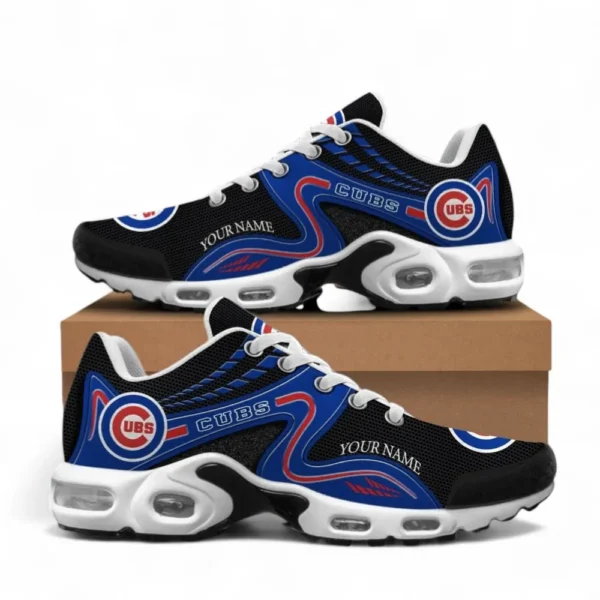 MLB144072325004 1
