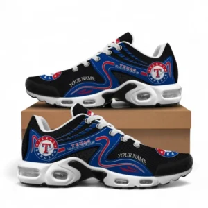 MLB144072325005 1