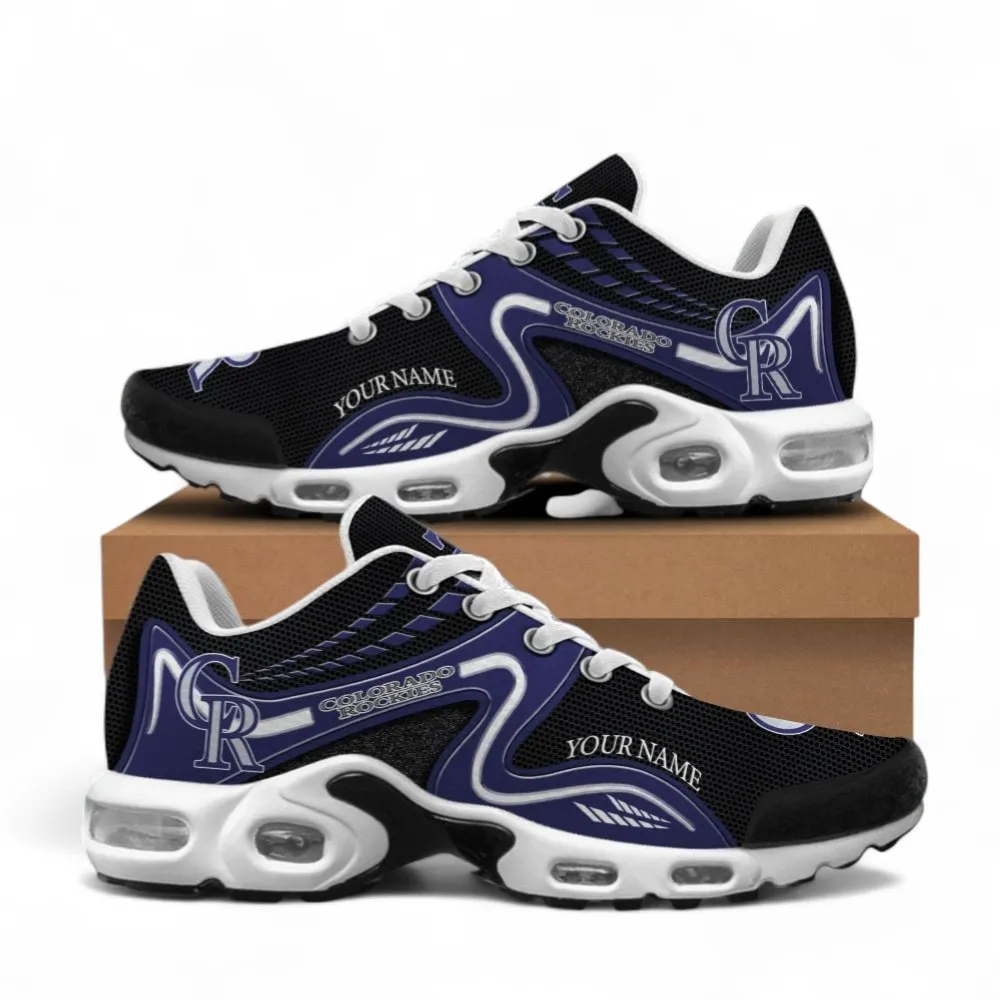 MLB144072325007-1.webp MLB144072325007 1