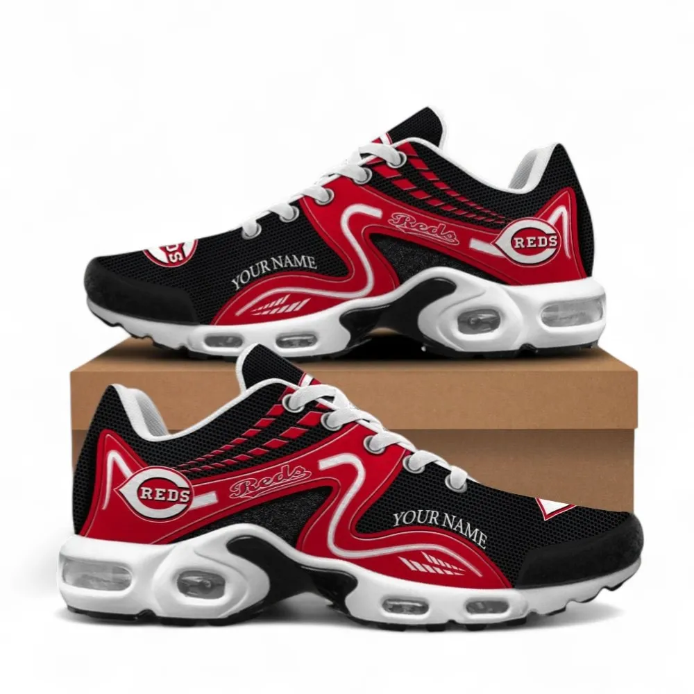 MLB144072325009-1.webp MLB144072325009 1