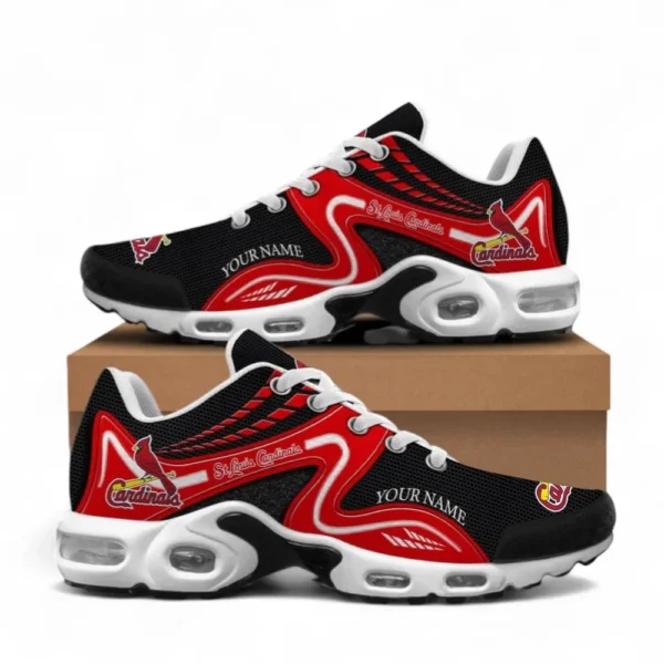 MLB144072325018 1