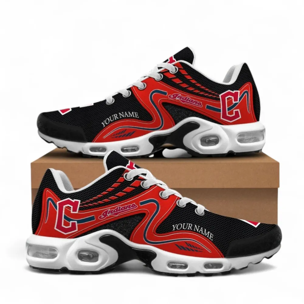 MLB144072325022-1.webp MLB144072325022 1