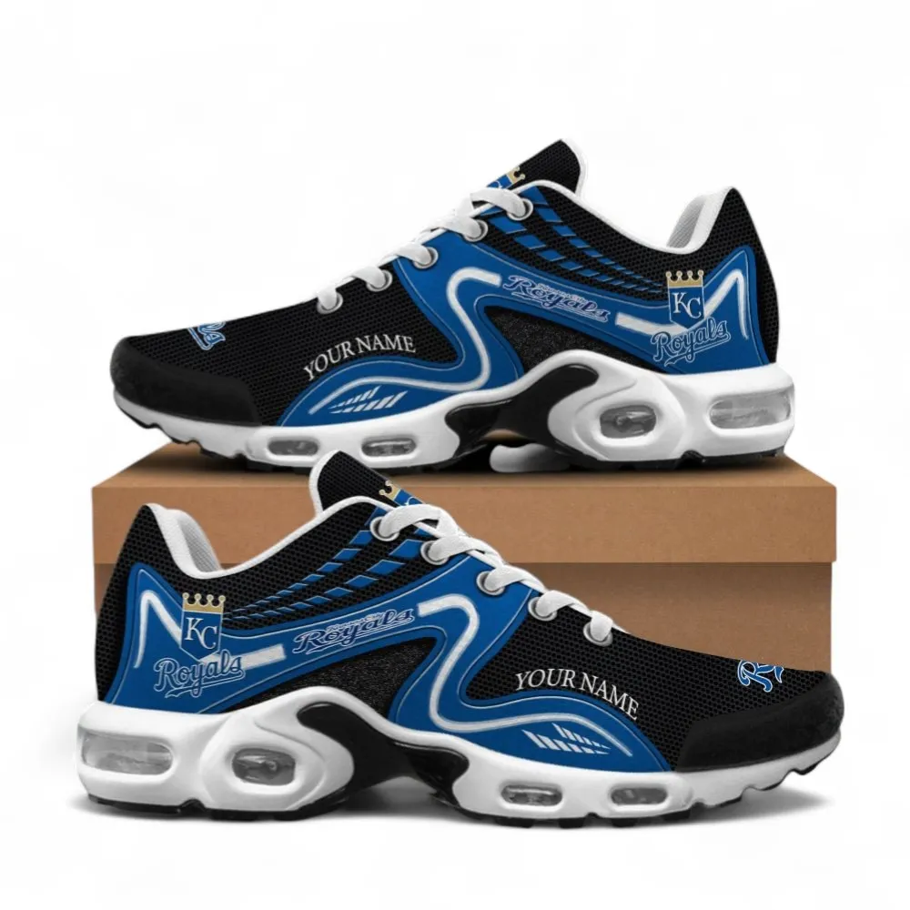 MLB144072325023-1.webp MLB144072325023 1